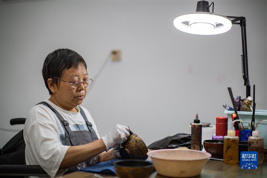 永利攻略网址